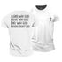 Men's Amen Cotton T-Shirt